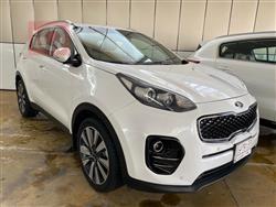 کیا سپۆرتاج